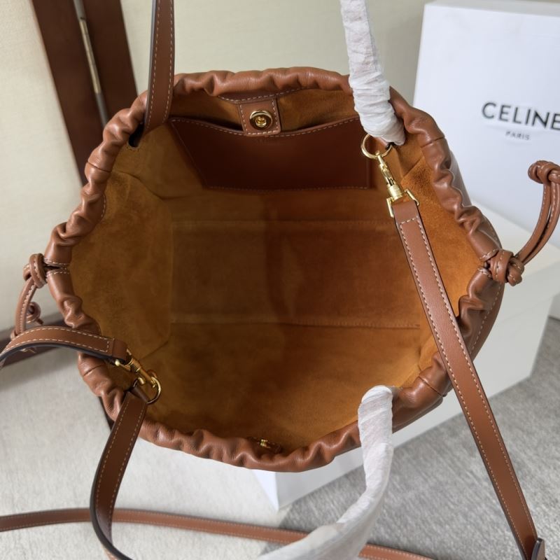 Celine Cabas Bags